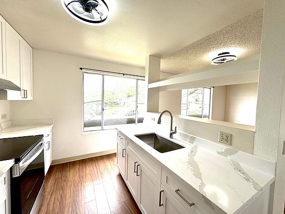 4th image of 92-1128 Panana St APT 218
