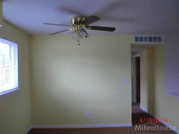 5th image of 13471 Saint Andrews Ave