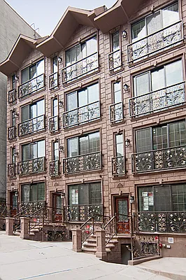 Rented by STAR CITIES INTERNATIONAL PROPERTY CORPORATION | media 14