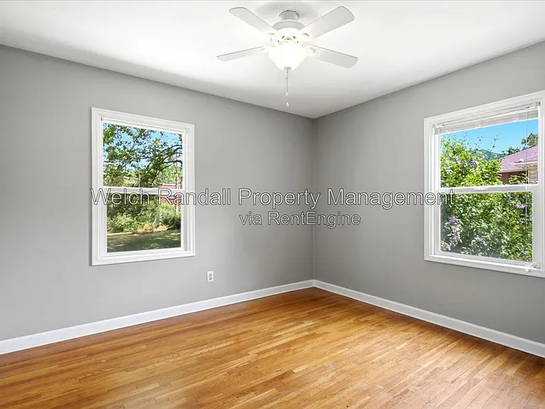 425 E Center St — Photo 15