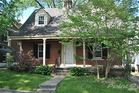 1st image of 106 Shelby St
