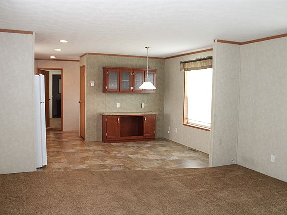 4th image of 59 Abattoir Rd