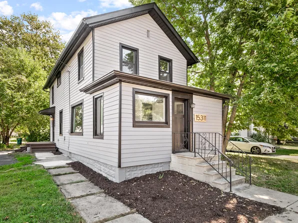 15311 S Route 59, Plainfield, IL 60544