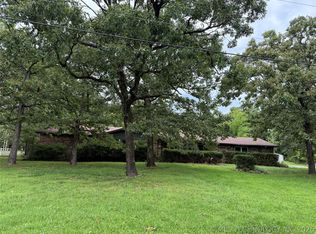7595 E 19th St S, Muskogee, OK 74403