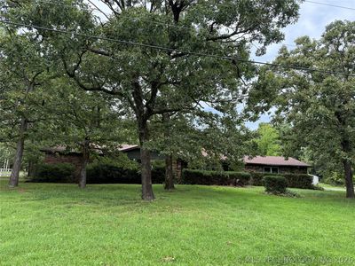 7595 E 19th St S, Muskogee, OK, 74403