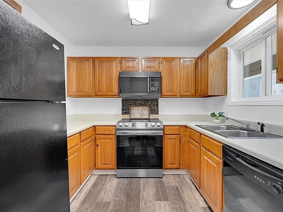 4th image of 806 Northlake Dr