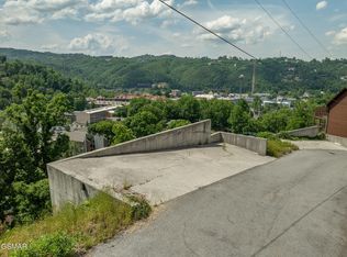 748 Widows Knob Rd Lot 3, Gatlinburg, TN 37738