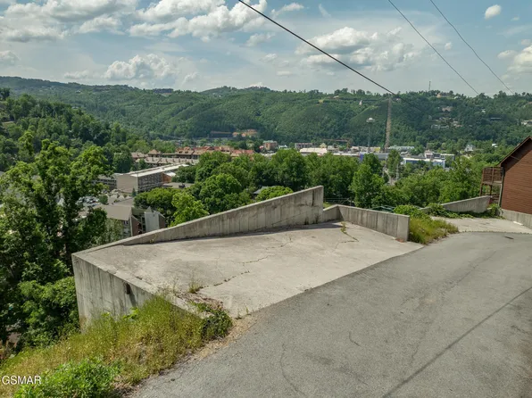 748 Widows Knob Rd Lot 3, Gatlinburg, TN 37738