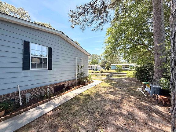 4th image of 3339 Charleston Trail
