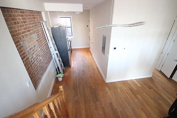 Rented by Nooklyn NYC LLC | media 36