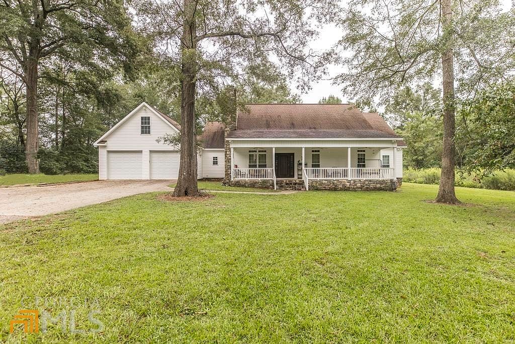 222 Ammons Rd, Bonaire, GA 31005 Zillow