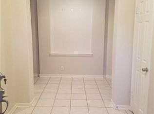 3152 Burks Ln, Austin, TX 78732