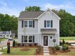 1128 Copper Cir, Mebane, NC 27302