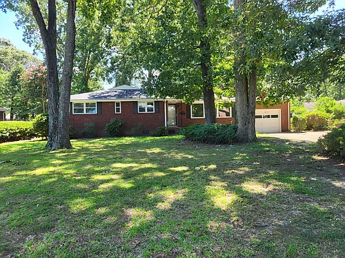 1653 Sheppard Ave Photo 1 1653 Sheppard Ave Photo 1