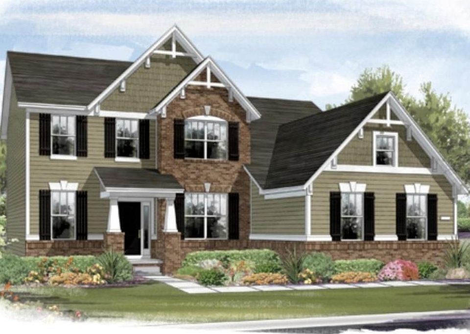 1st image of 6426 Concord Dr