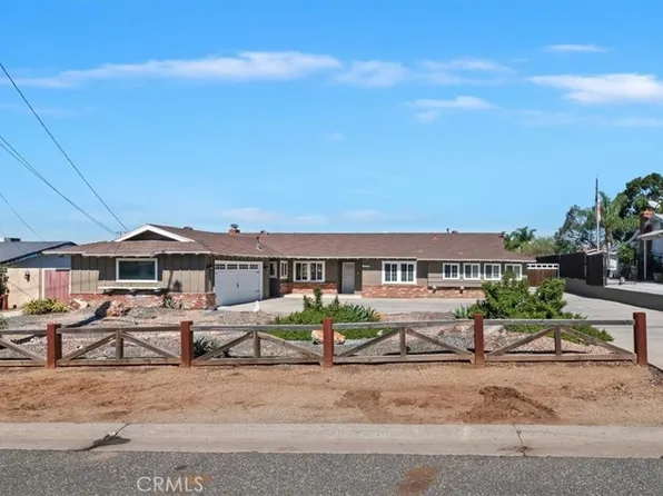 257 8th St, Norco, CA 92860