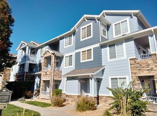 5255 Memphis St UNIT 1003, Denver, CO 80239