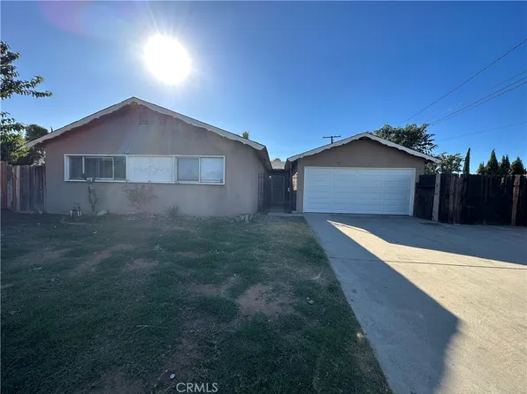 3318 Amhurst Dr, Riverside, CA 92503