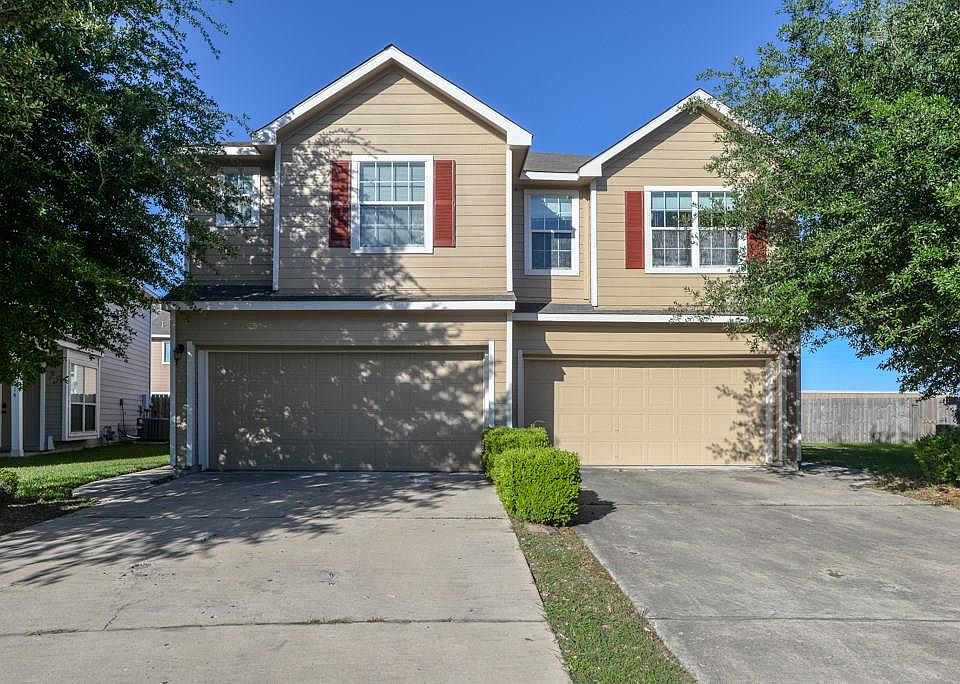1st image of 6010 Yorkglen Manor Ln