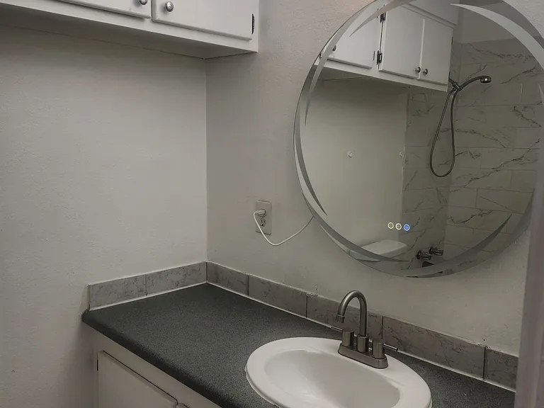 1625 N Murray Blvd #1-5 — Photo 18