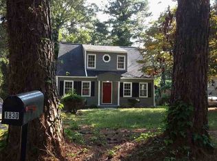 1830 Westwood Ave SW, Atlanta, GA
