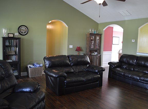 5th image of 6039 Kiawah Trl