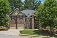 Dodson Woods Dr-S0807-001.jpg
