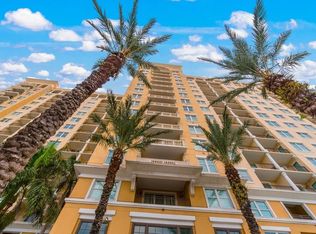 750 N Tamiami Trl UNIT 210, Sarasota, FL 34236