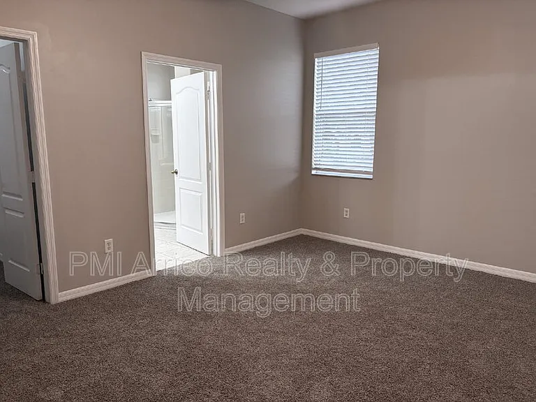 3922 Washburn Pl — Photo 23