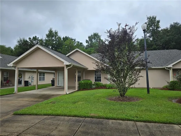 463 Avalon Villa Dr #463, Ponchatoula, LA 70454