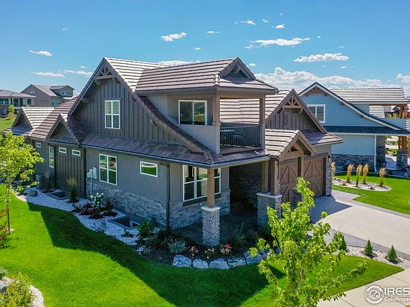 3rd image of 3352 Danzante Bay Ct