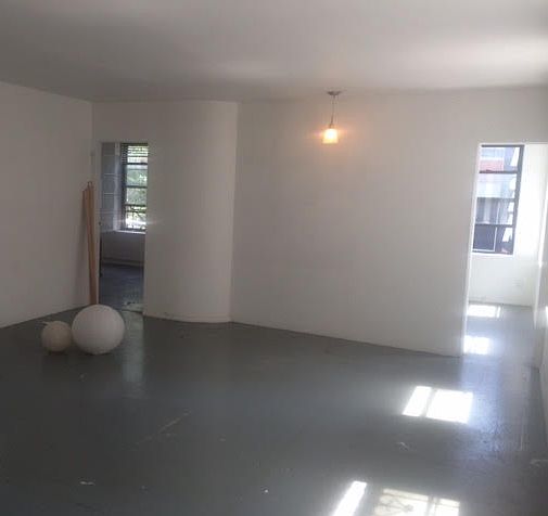 2nd image of 32 E 12th St APT 4