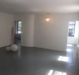 Rented by Corbett & Dullea Realty