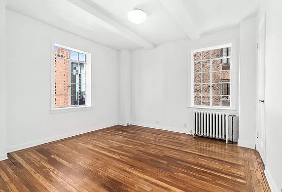 3rd image of 45 Tudor City Pl APT 1510