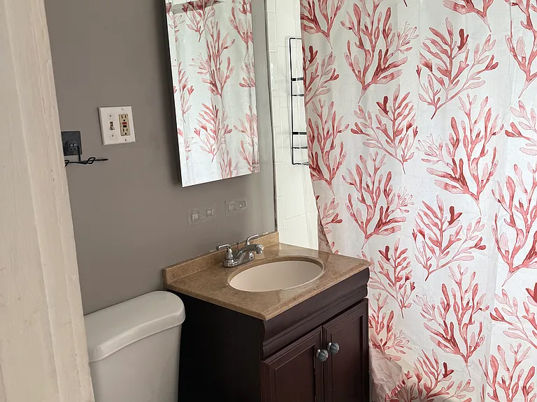 11 Walnut St #9 — Photo 12