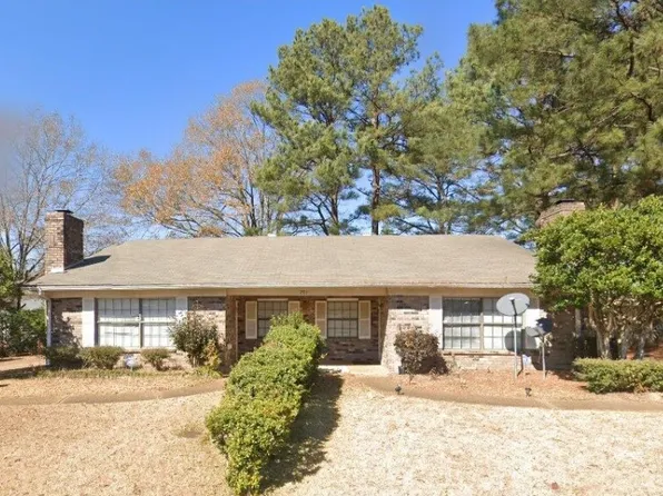 203 Lindale St Unit B, Clinton, MS 39056