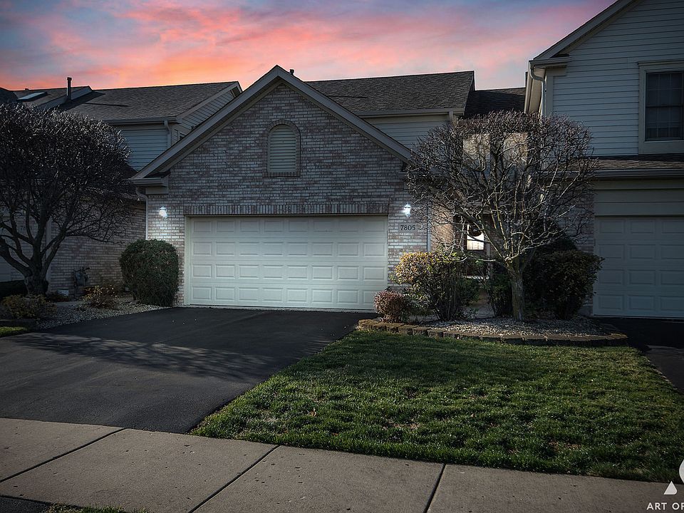 1st image of 7805 Bristol Park Dr N