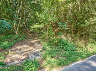 6339 Old Walland Hwy, Walland, TN 37886