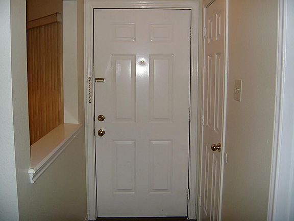 3rd image of 1202 28th Ave N