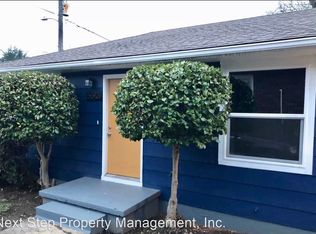 5516 NE 11th Ave, Portland, OR 97211