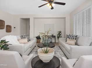 2465 E Narrowleaf Dr, Gilbert, AZ 85298