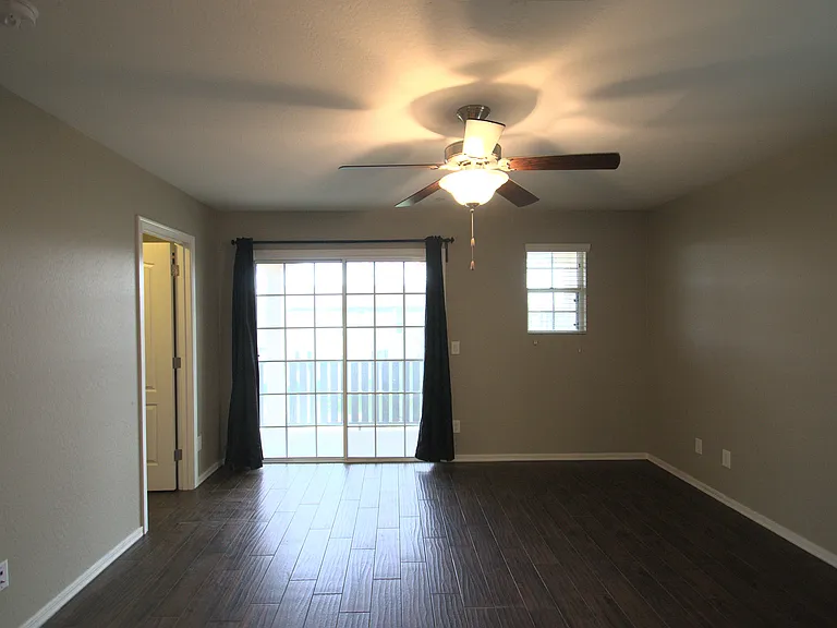 12465 W Hummingbird Ter — Photo 16
