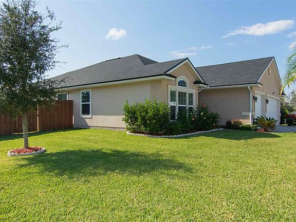 2nd image of 133 Timberwood Dr