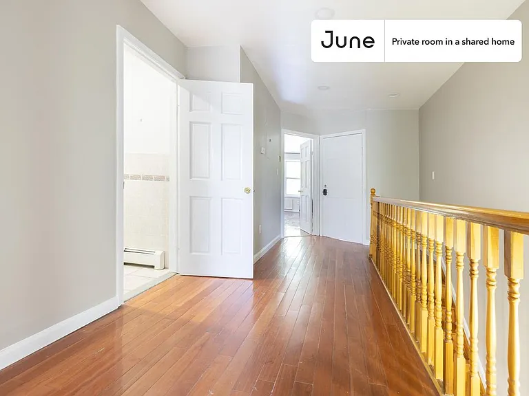 71 Clermont Ave #D — Photo 11
