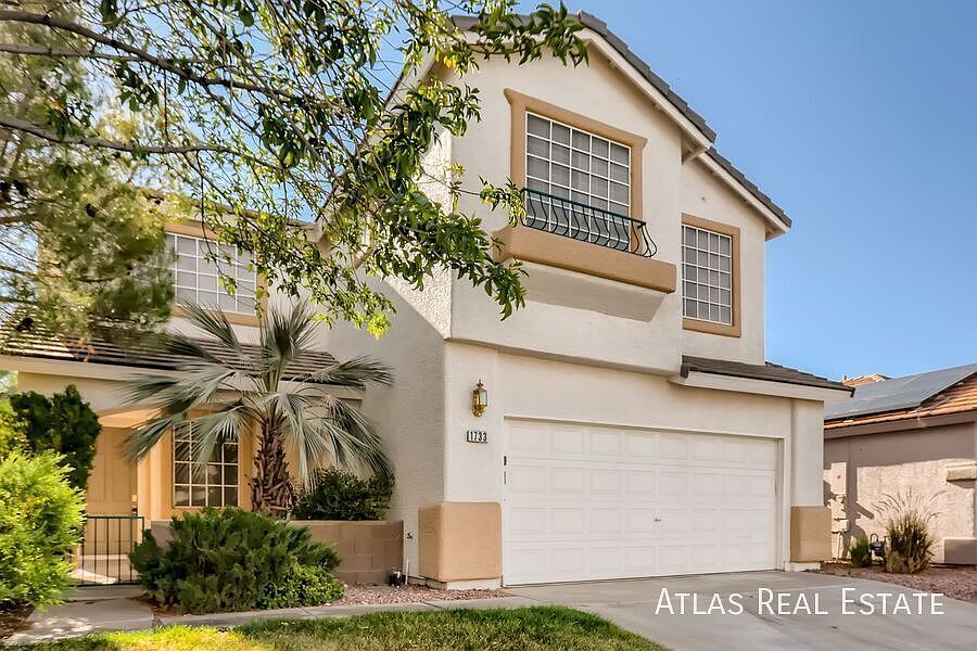 1st image of 1733 Millstream Way