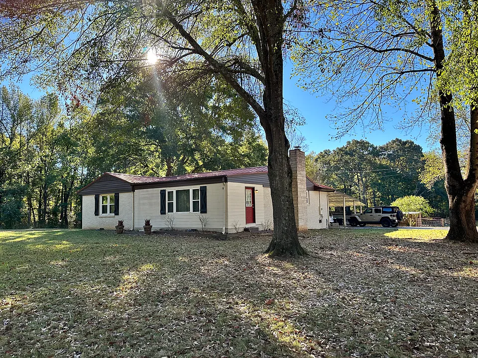 770 Wilson Lake Shrs