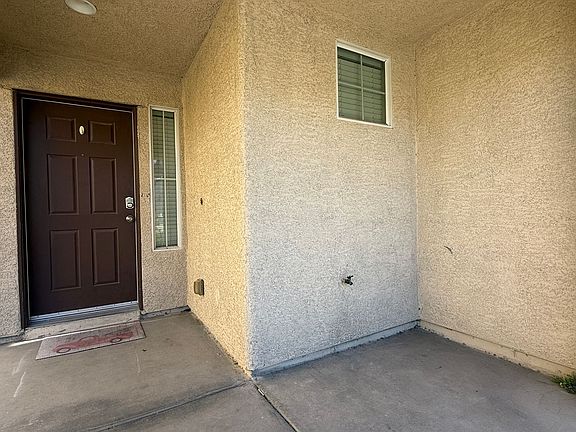 4th image of 8967 Ryan Creek Ave