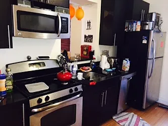 Rented by The Search D&M