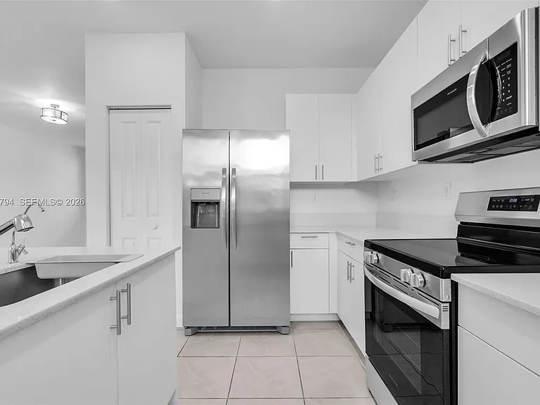 23077 SW 129th Pl — Photo 10
