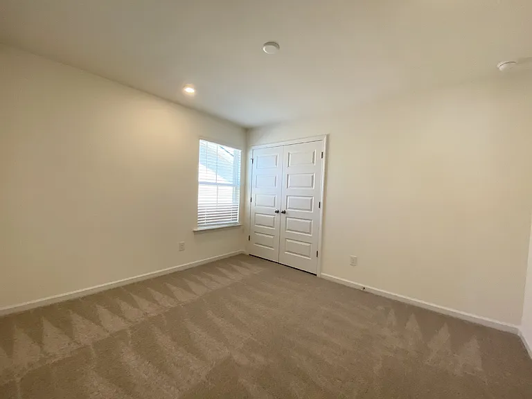 82 Mainland Lakes Dr — Photo 18